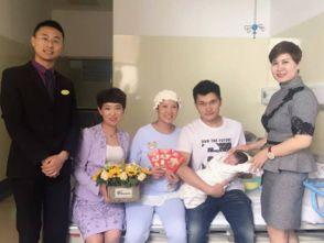 昆明莎蔓莉莎最新爆料,揭秘美容行业背后真相 第2张 昆明莎蔓莉莎最新爆料,揭秘美容行业背后真相 第2张