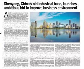 沈阳爆料最新新闻视频,视频揭露惊人真相,事件详情曝光 第3张 沈阳爆料最新新闻视频,视频揭露惊人真相,事件详情曝光 第3张