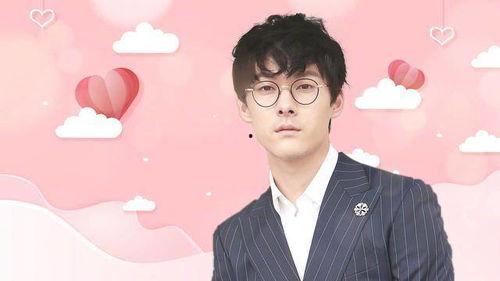 娱乐吃瓜爆料张栋梁微博,娱乐圈最新幕后故事大揭秘 第2张 娱乐吃瓜爆料张栋梁微博,娱乐圈最新幕后故事大揭秘 第2张