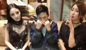 娱乐圈专业吃瓜小说,揭秘明星背后的秘密与八卦风云 第3张 娱乐圈专业吃瓜小说,揭秘明星背后的秘密与八卦风云 第3张