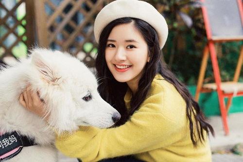 六公主爆料赵露思视频在线观看,精彩瞬间在线观看 第3张 六公主爆料赵露思视频在线观看,精彩瞬间在线观看 第3张