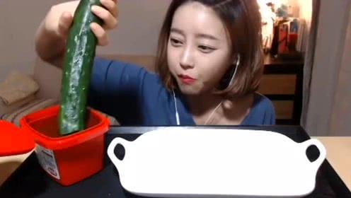 娱乐吃瓜酱美女视频大全,美女视频大全精彩盘点 第3张 娱乐吃瓜酱美女视频大全,美女视频大全精彩盘点 第3张