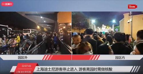 上海直播在线观看,实时在线观看,尽享城市风采 第3张 上海直播在线观看,实时在线观看,尽享城市风采 第3张