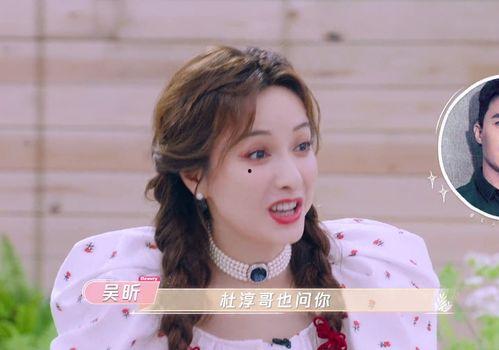 男生护肤爆料视频,从油光满面到清爽肌肤的蜕变之路 第3张 男生护肤爆料视频,从油光满面到清爽肌肤的蜕变之路 第3张