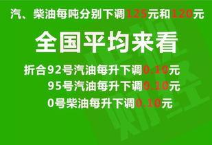 信用社最新爆料消息新闻,揭秘金融行业内幕与合规挑战 第3张 信用社最新爆料消息新闻,揭秘金融行业内幕与合规挑战 第3张