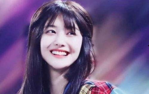 娱乐圈吃瓜化妆师,那些幕后化妆师背后的吃瓜故事 第2张 娱乐圈吃瓜化妆师,那些幕后化妆师背后的吃瓜故事 第2张