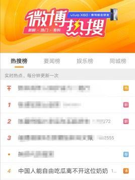 中国最大的免费吃瓜网站,热门事件一网打尽